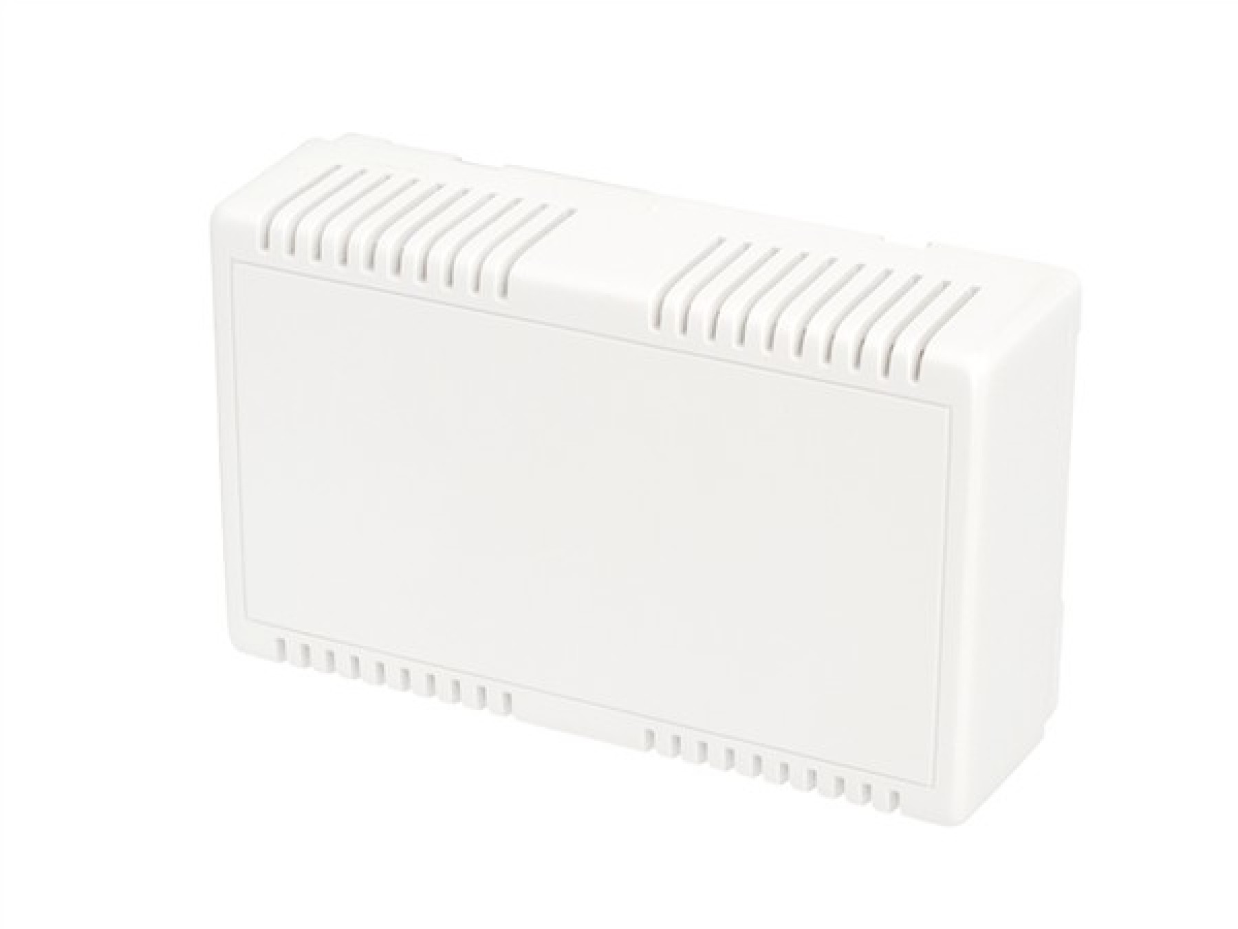 Sontay RH-SH-1R Space Humidistat - 1-Stage Concealed Adjust