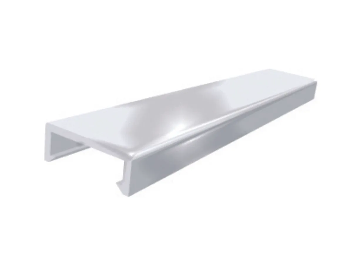 Cembre RT-CCW 990507 4061510 COVER RT-CCW 990507 (1000 TRANSPARENT)