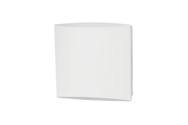 Produal RT-CO2 - Surface Temp/CO2 Transmitter 53022W0000