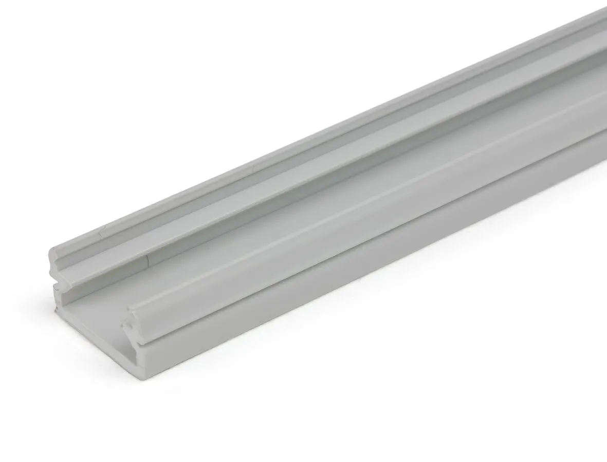 Cembre RTA-TAPW 990506N 4061009 RAIL RTA-TAPW 990506N (1000 GY)