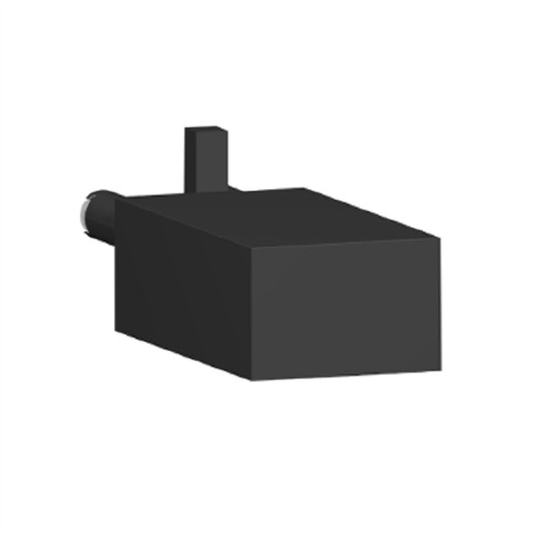 Module varistor 110VAC V