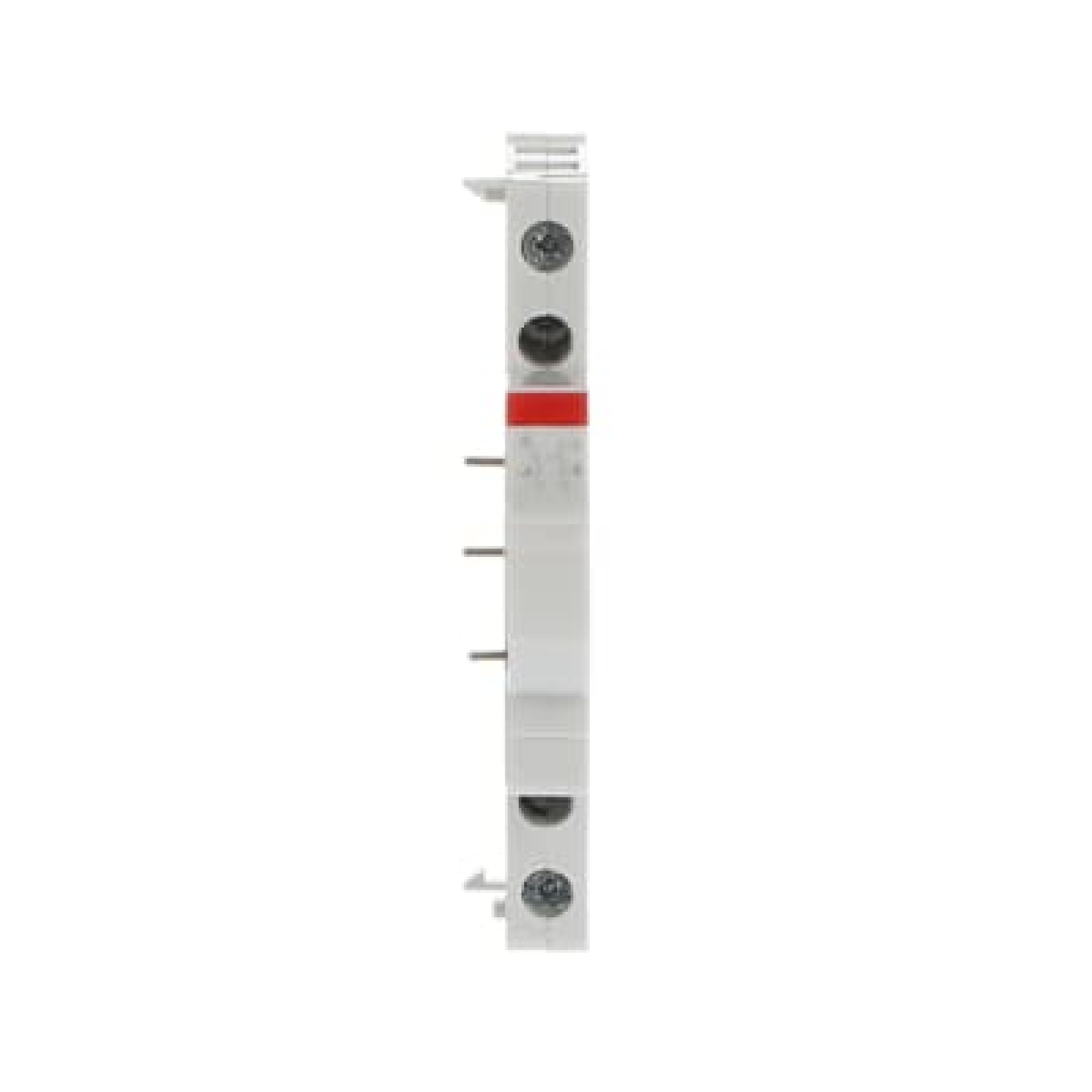ABB S2C-H6-20R Auxiliary contact 2NO