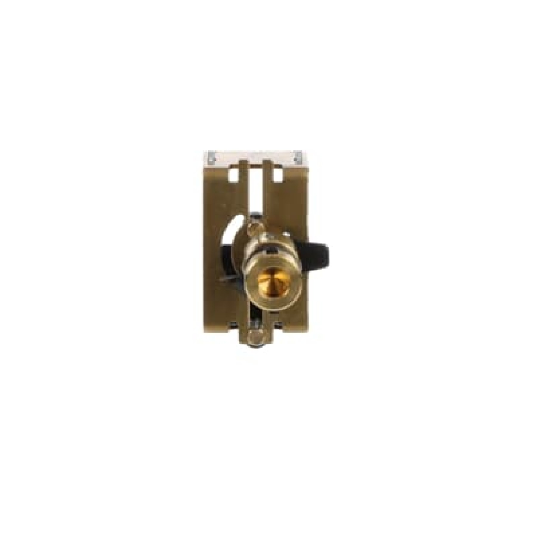 ABB S800-RD Rotary drive - S800 mechanical accessory