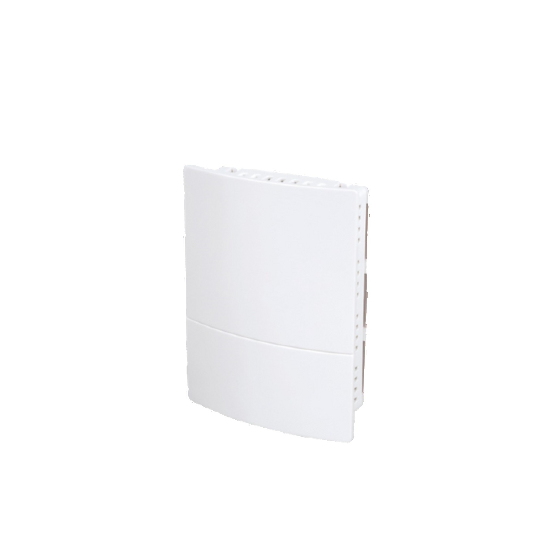 Sontay SC-S-204000 Smart Sensor Space Temperature CO2 Ll And Pir - Temperature And CO2 Monitoring With Low-Level Detection And Pir