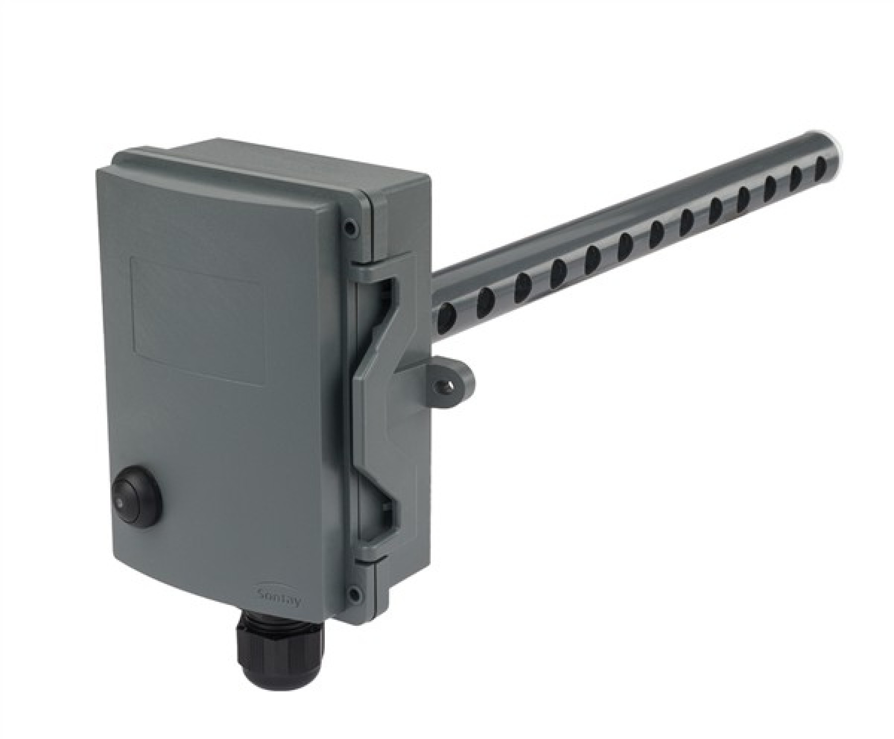 Sontay SD-D Duct Smoke Detector Probe L=300Mm