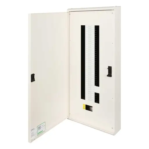Schneider Acti9 Isobar P B Distribution Board 24 Way