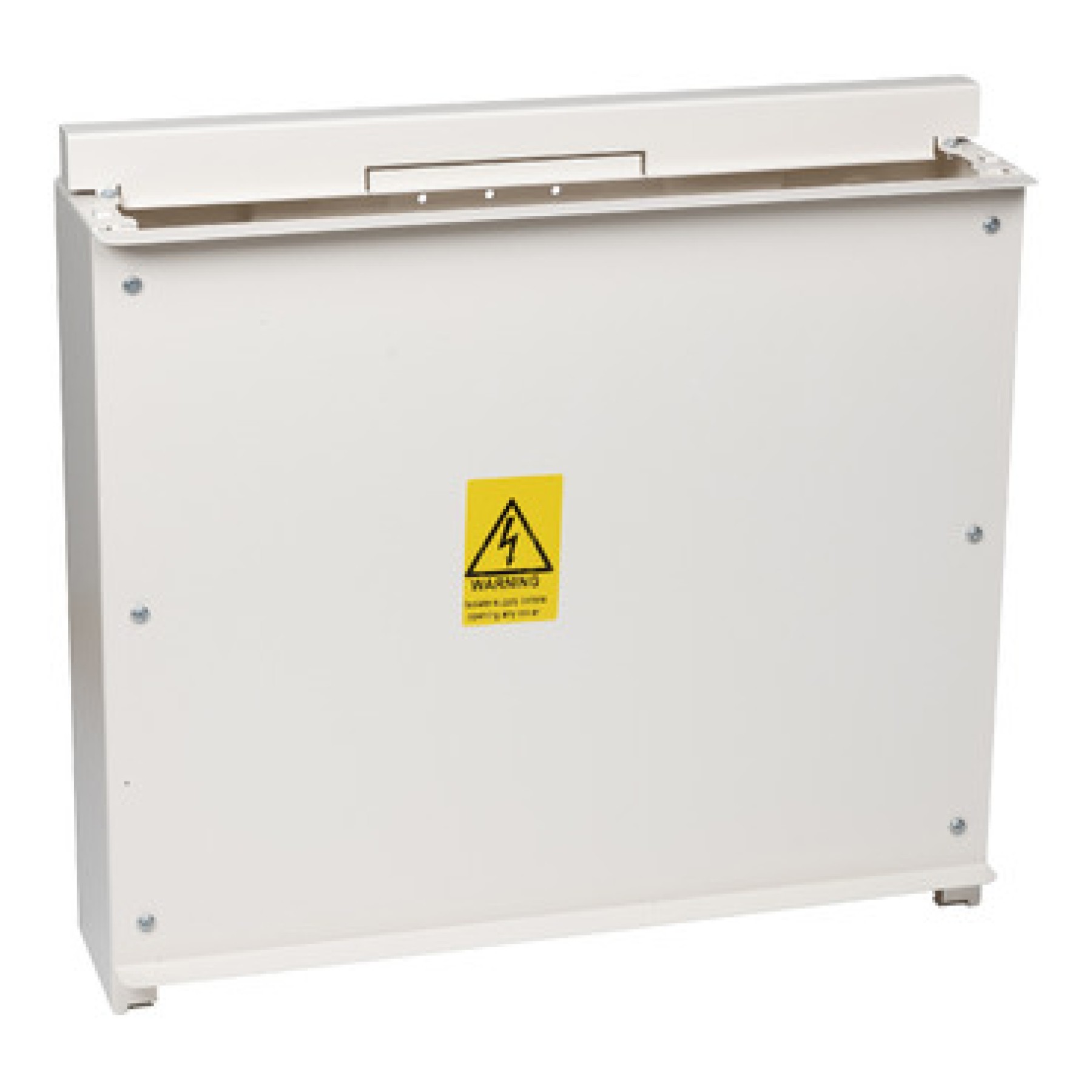 Terminal block Acti9 250A 4P
