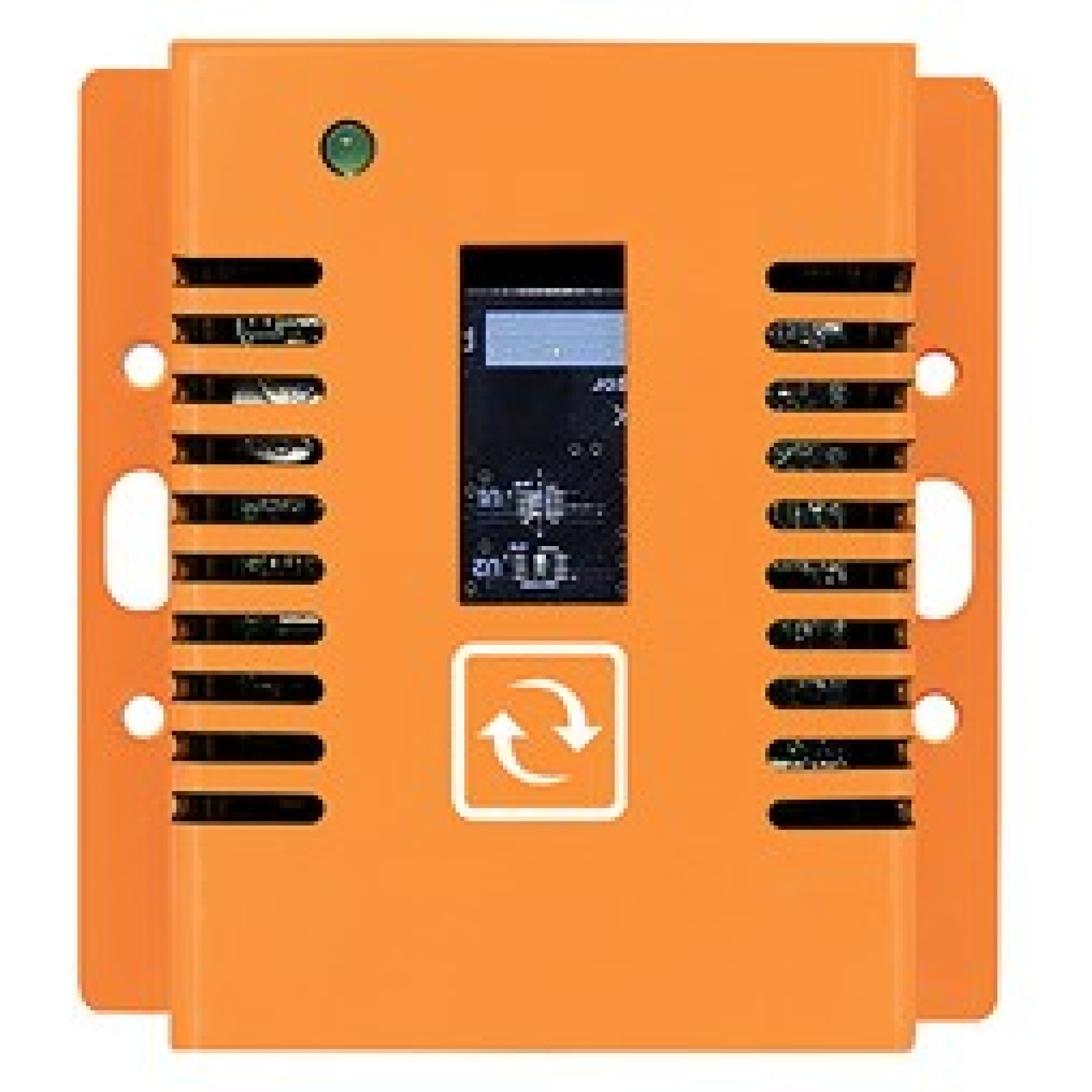 SERVERSCHECK Light Level Sensor
