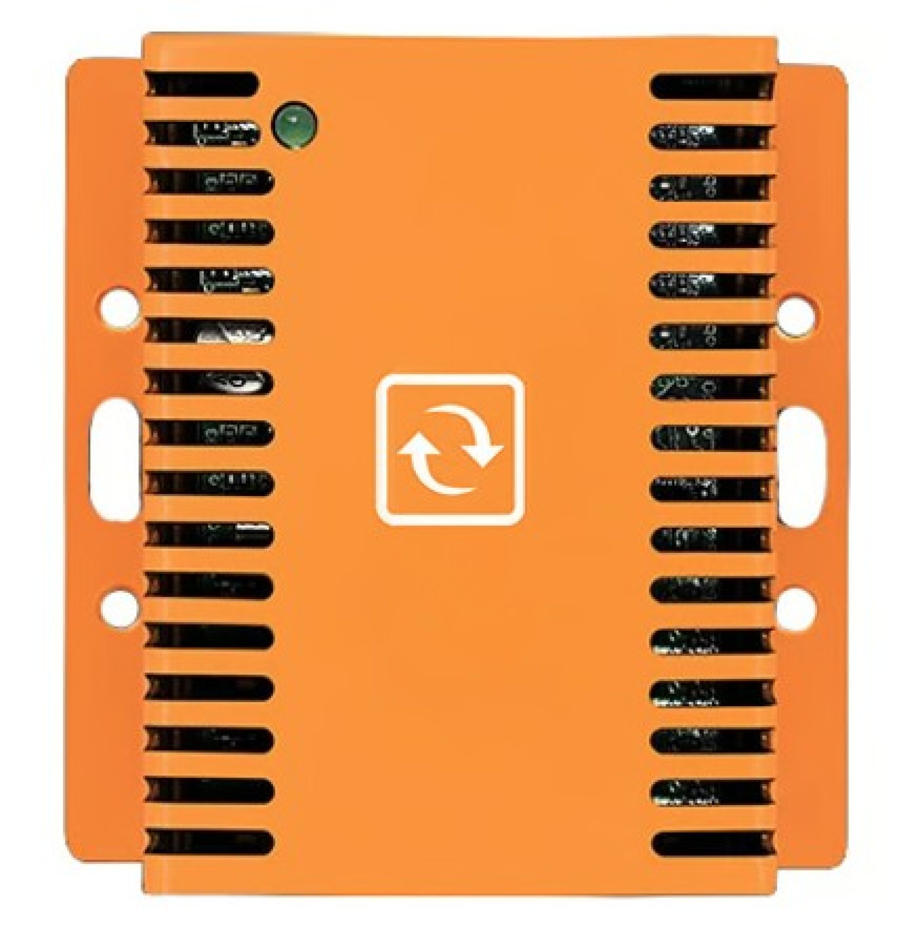 SERVERSCHECK Vibration and Shock Sensor