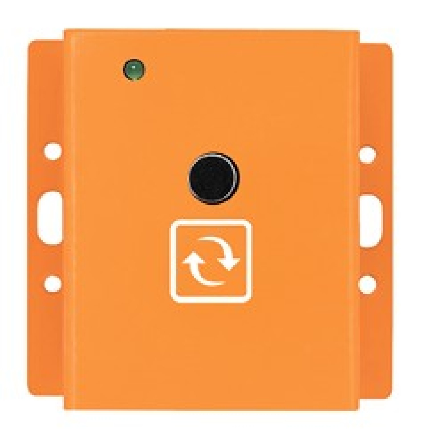 SERVERSCHECK Sound Level Sensor Probe (dB)