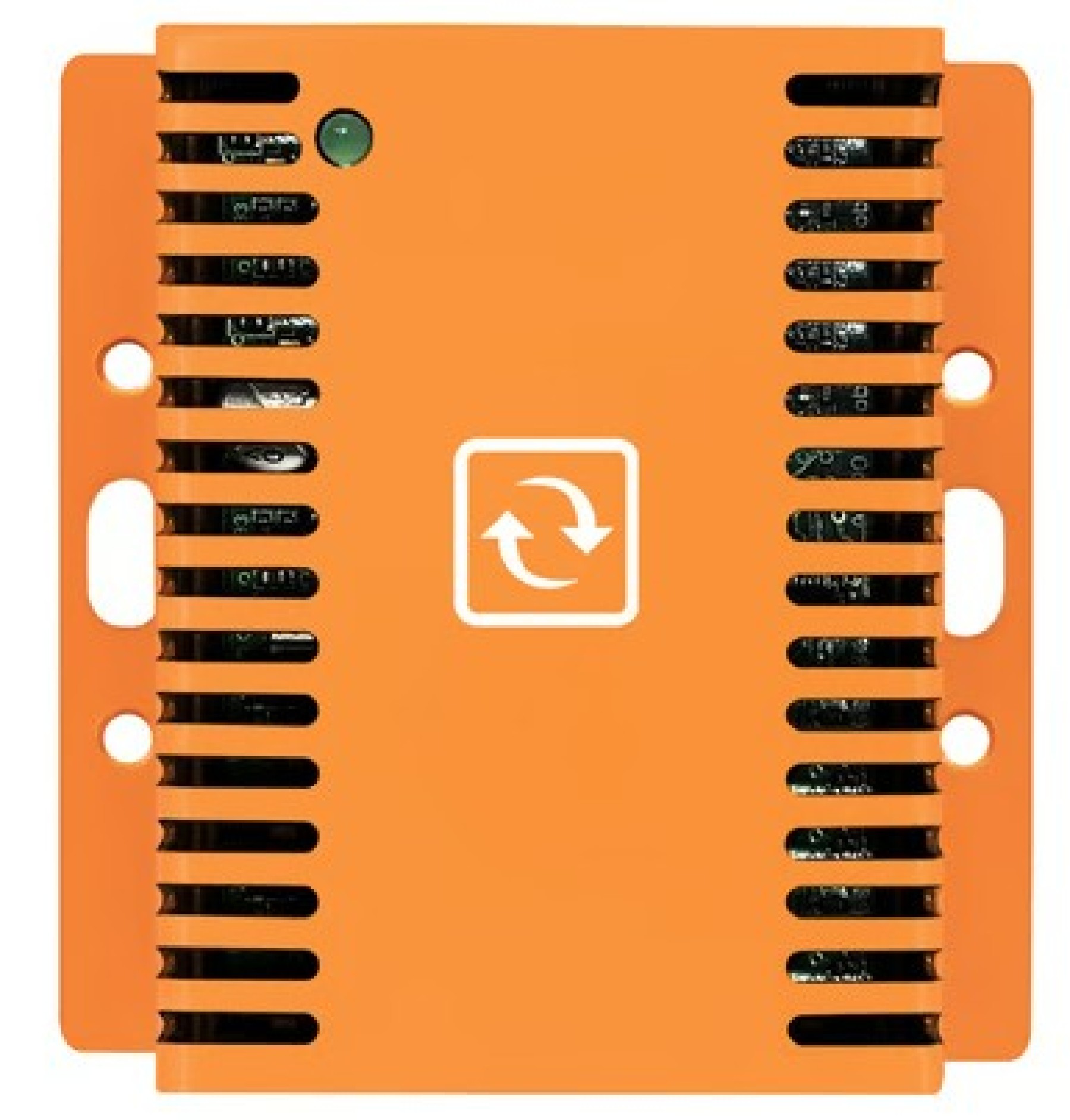 SERVERSCHECK Tilt Sensor