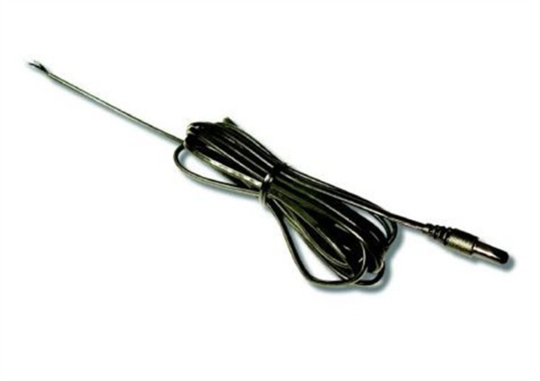 Trend SENT2-004010 Flying Lead Temperature Sensor 4M Cable Thermistor Type. Datasheet: Ta102483