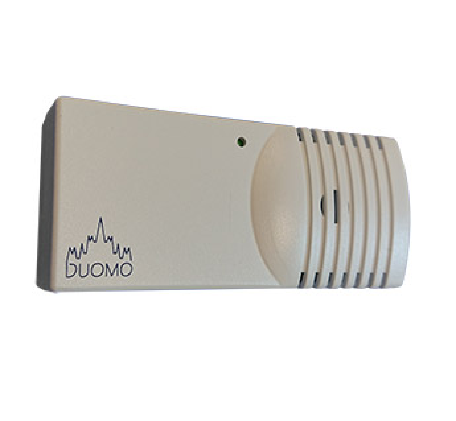 Duomo SG500 Gas Sensor Ip30