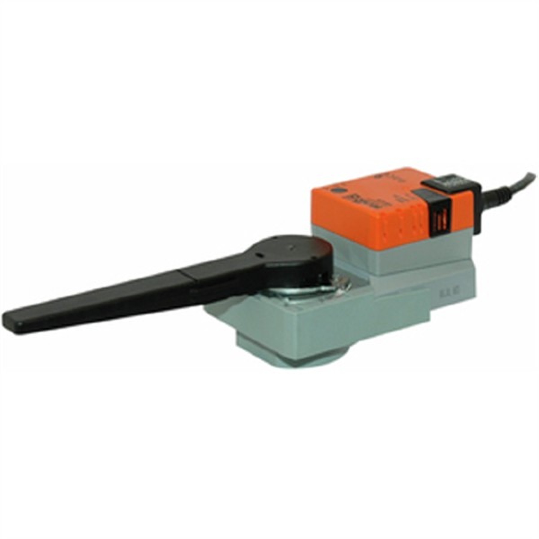 Belimo SR230A-5 Rotary actuator 20NM AC 100...240 V Open close 3-point 90S IP54 F05