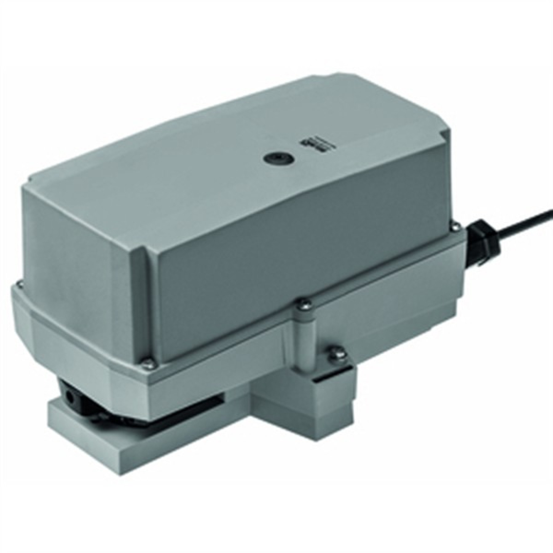 Belimo SR24P-R Rotary actuator (RetroFIT+) 20NM AC DC 24V Open close 3-point 90S IP66 67 F03 F04 F05
