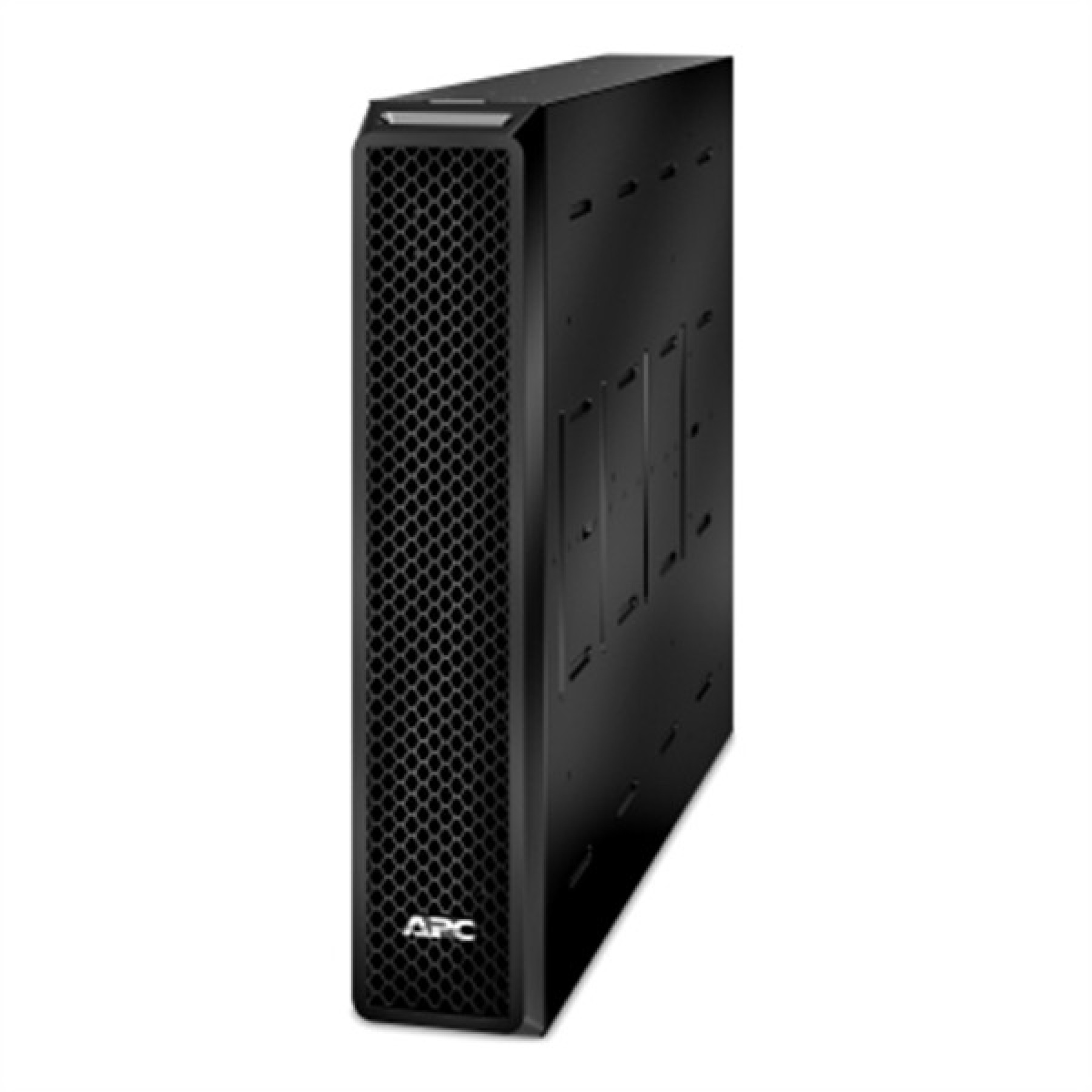 Schneider SRT72BP APC Smart-UPS OnLine SRT Battery Pack 2.2VA