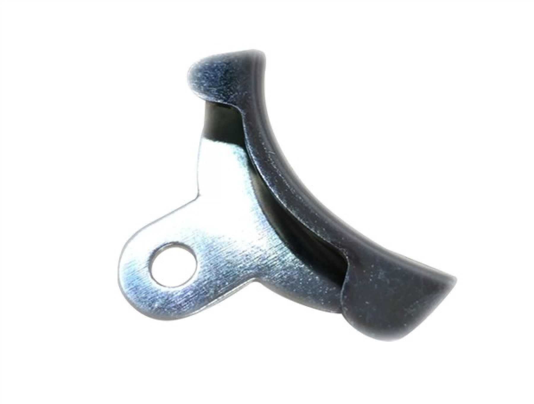 Sontay ST-DFK Capillary Frost Stat Fixing Clip Pack Of 6