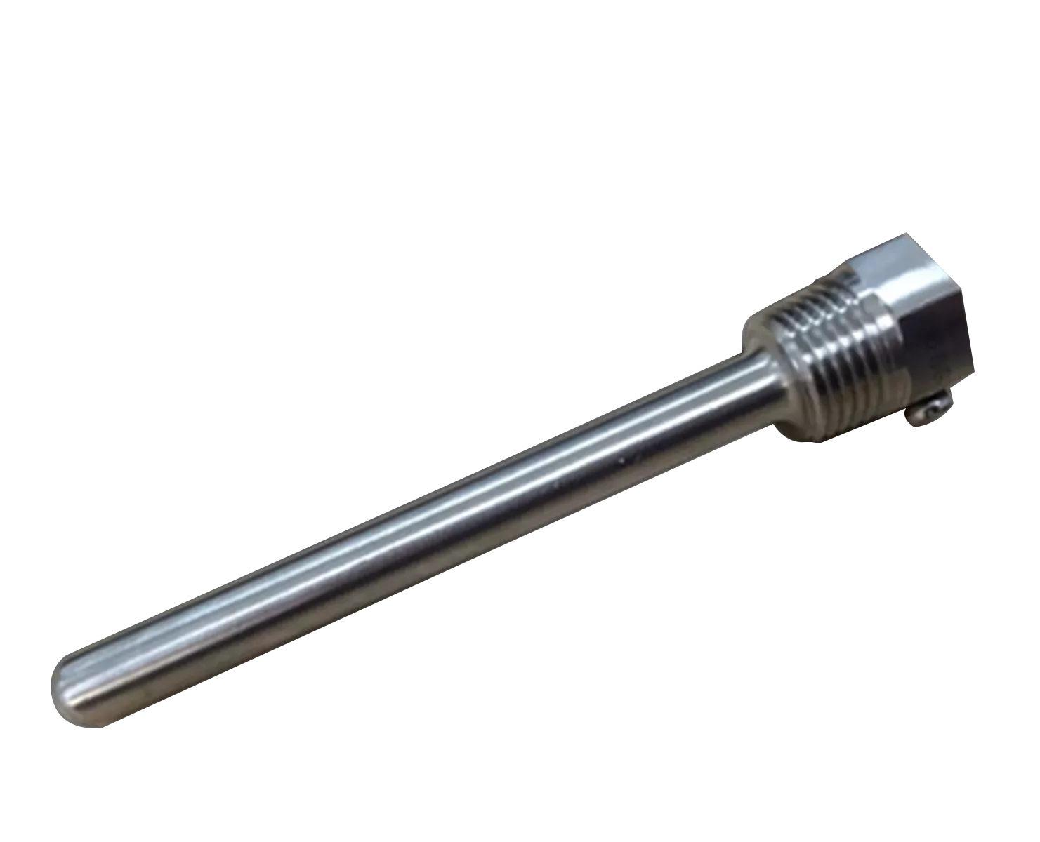 Sontay ST-IMM-PKT Stainless Steel Immersion Pocket Replacement
