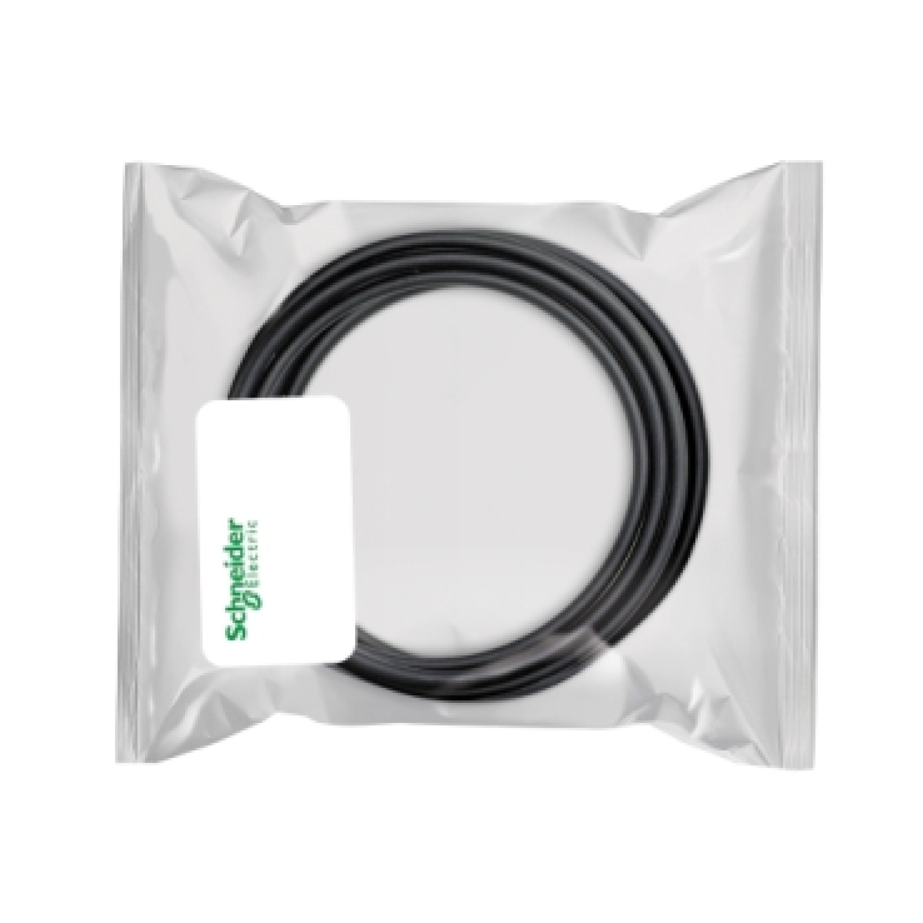 Schneider Remote I/O STBXCA1004 Modicon Stb - Island Bus ExtensI/On Cable - For Stbxbe1100 - 10 M