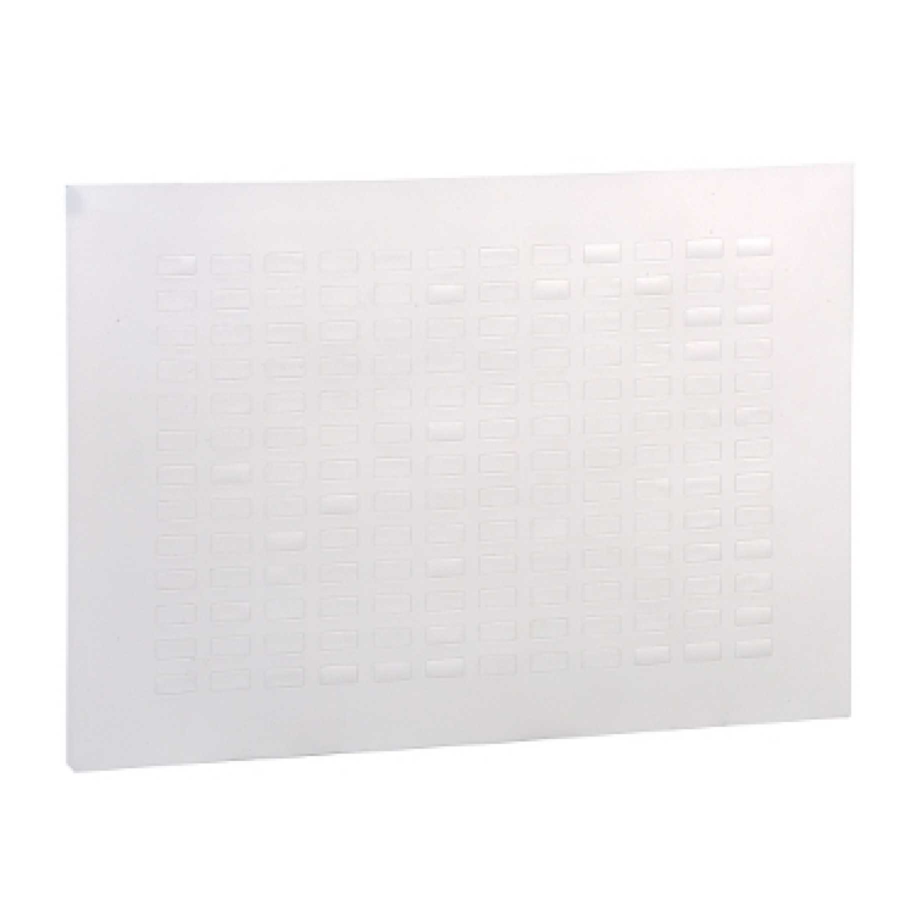 Schneider Remote I/O STBXMP6700 Modicon Stb - Sheet Of Customizing Labels - For Base Module