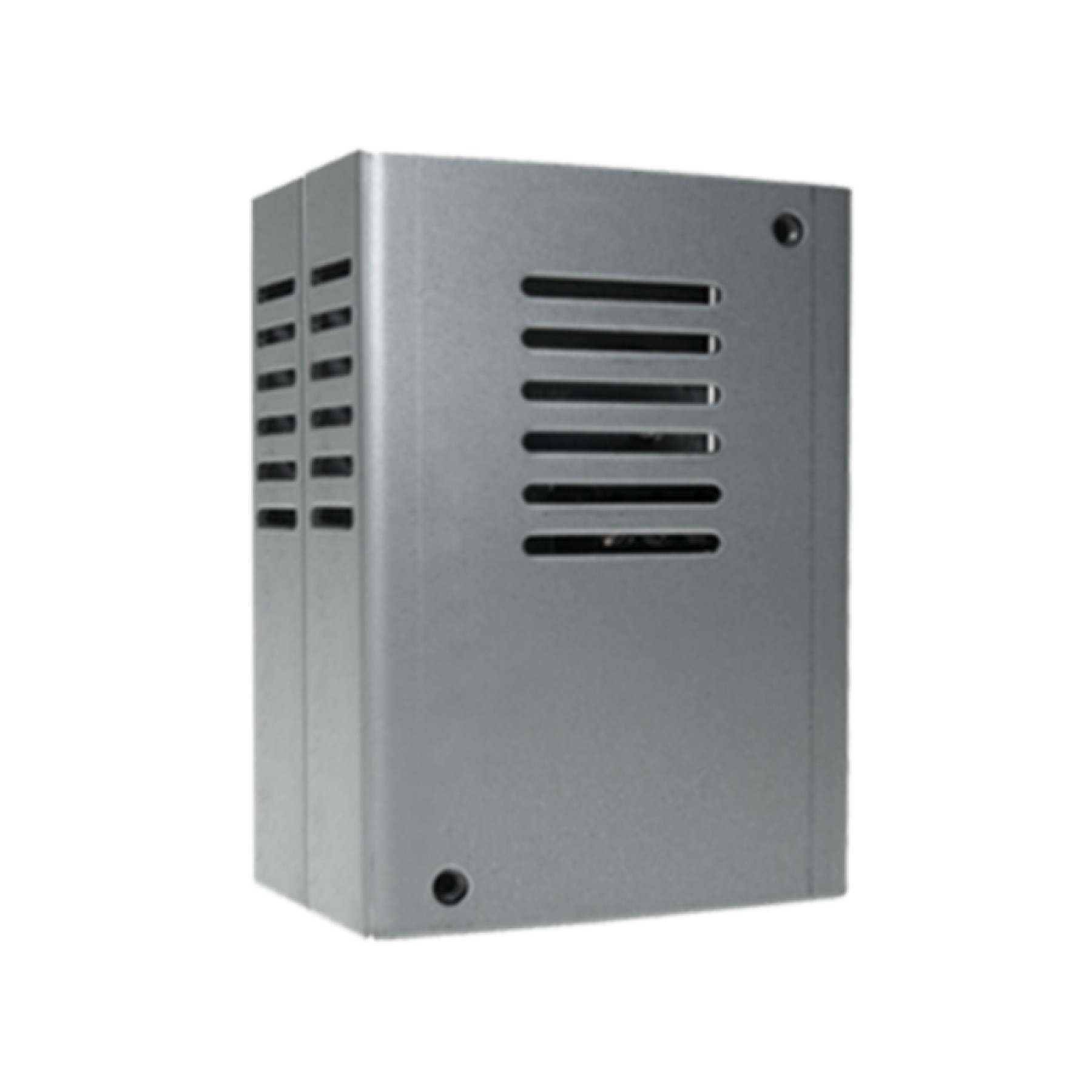 TFL72 Electro Thermal Link