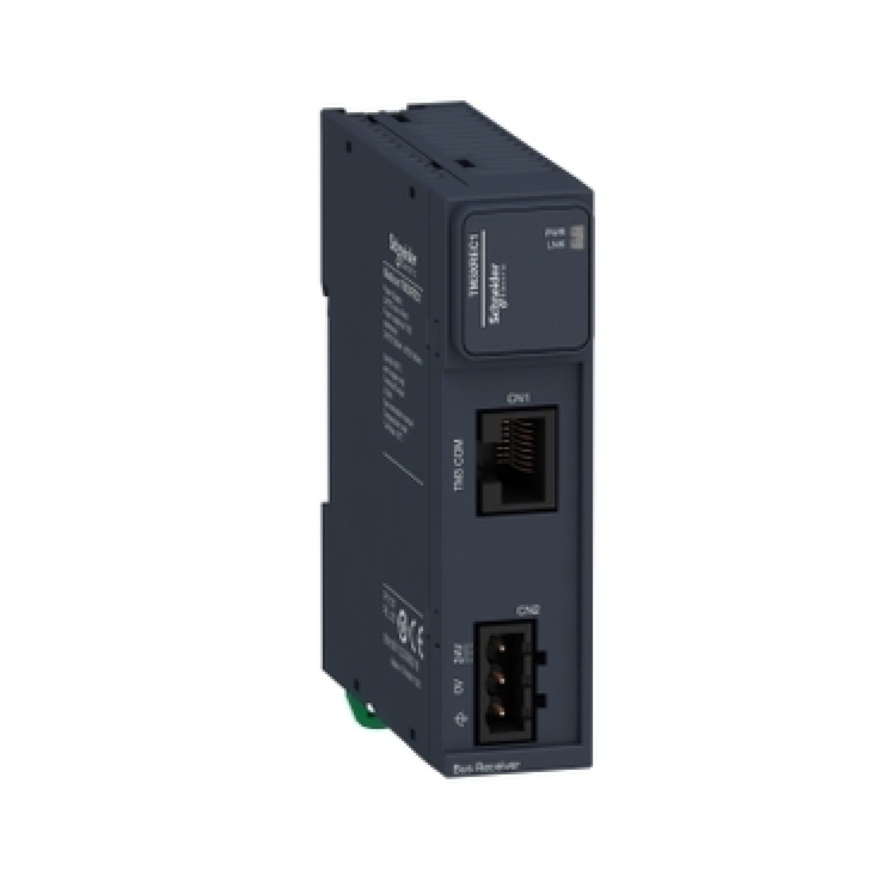Schneider TM3XREC1 Modicon Tm3 - Remote Receiver Module