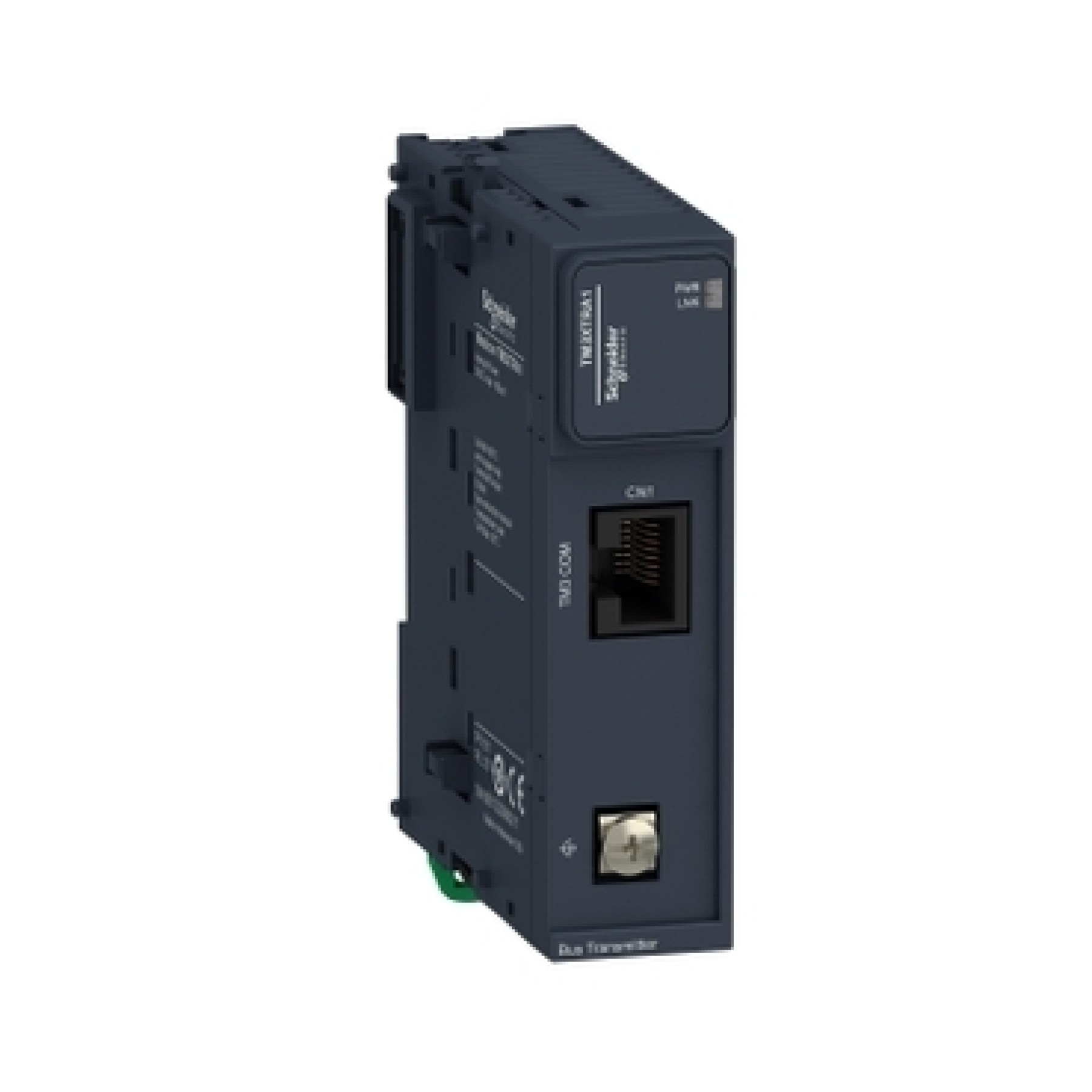 Schneider TM3XTRA1 Modicon Tm3 - Remote Transmitter Module