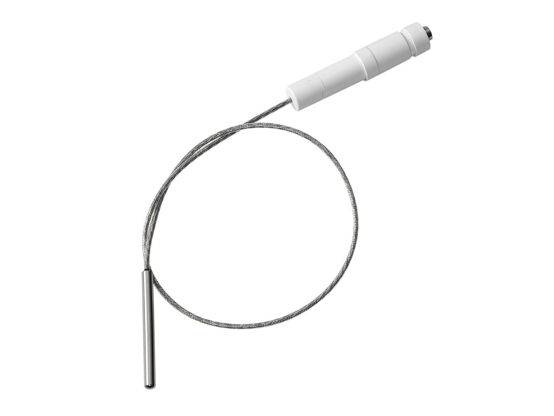 Vaisala TMP115 Wide Range Temperature Probe TMP115