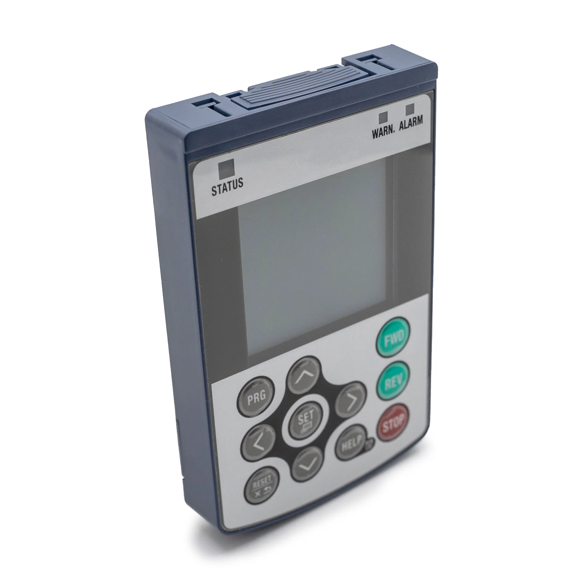 Fuji TP-A1-E2C Fuji MultifunctI/On Keypad