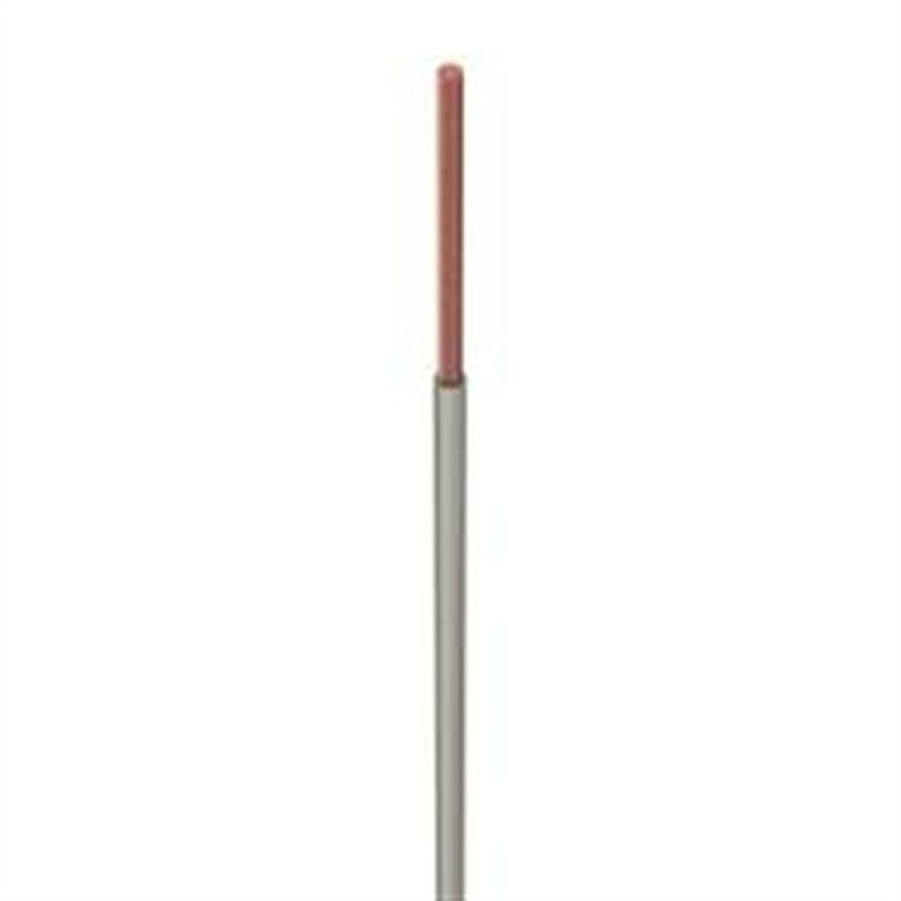 UKE TR1.5GREY 1.5MM Tri-Rated Cable Grey 100M
