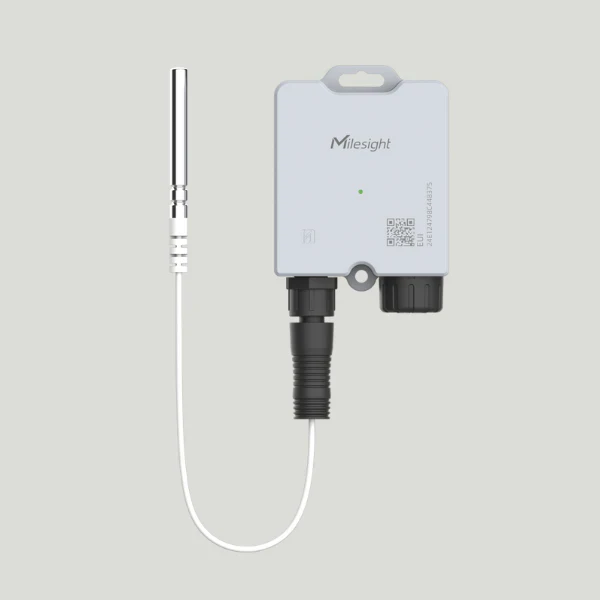 Milesight TS201 Temperature Sensor