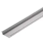 Misc TS35/PLAIN PLAIN DIN RAIL