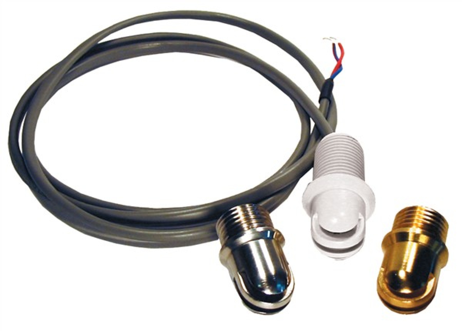 Sontay TT-518-A Thimble Air Temperature Sensor With 10K3A1 Sensor Type