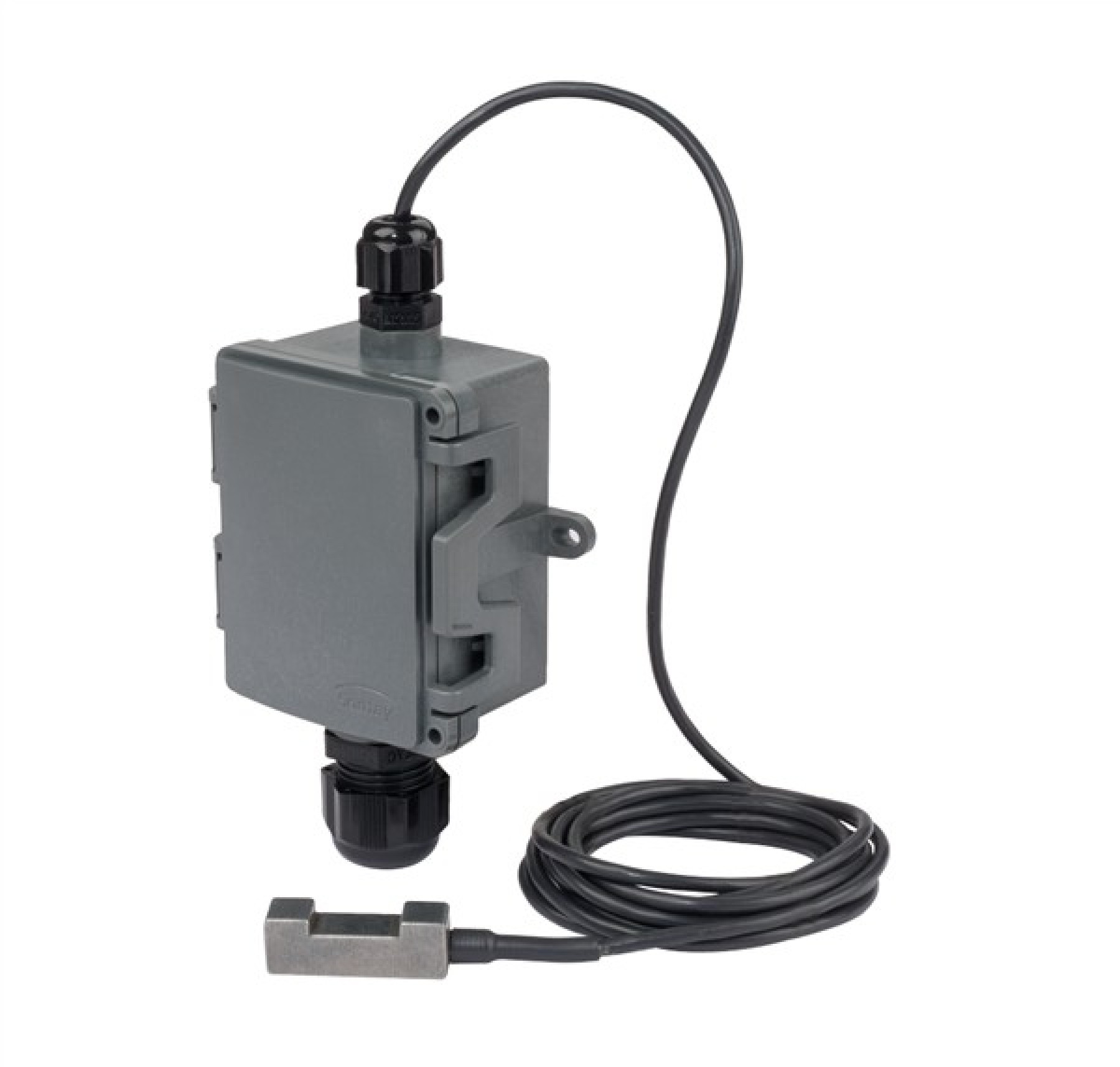 Sontay TT-C-C-5M Clamp-On Temperature Sensor 20K6A1 With 5M Lead