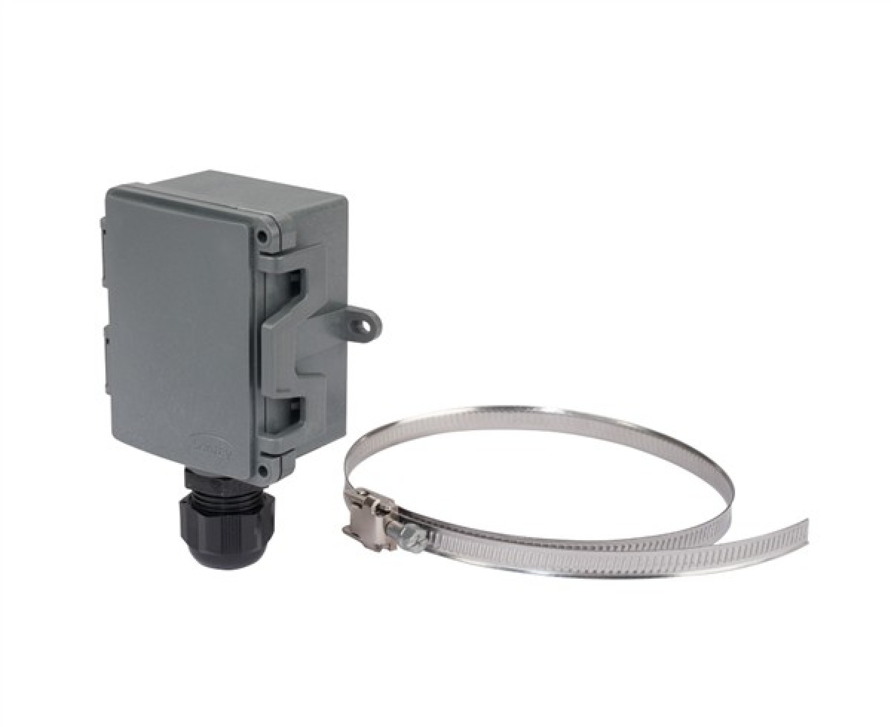 Sontay TT-CD-D Direct Clamp-On Temperature Sensor Pt100A