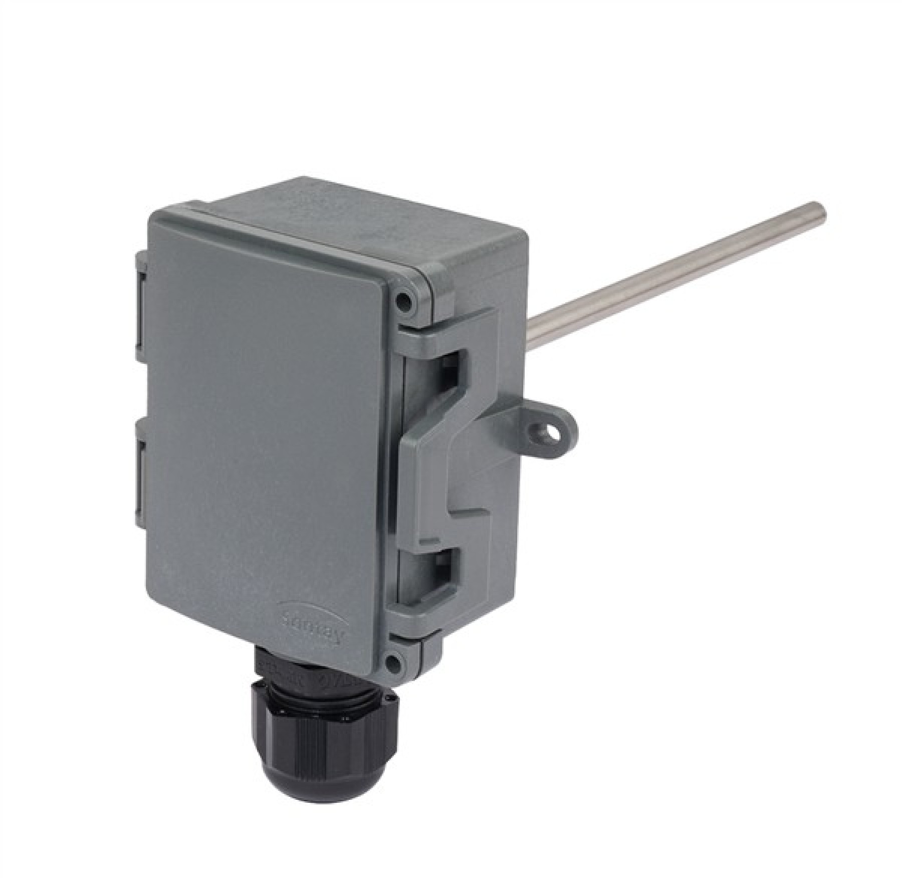 Sontay TT-D-P Duct Temperature Sensor 150Mm With 30K6A1 Sensor Type