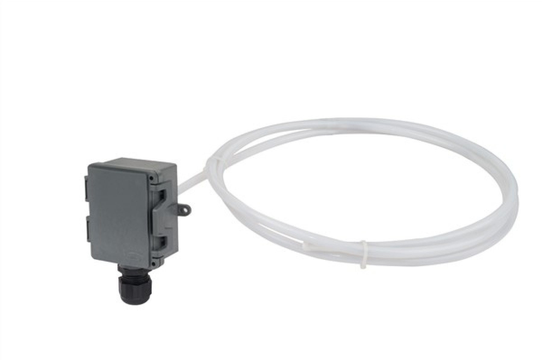 Sontay TT-DA-B Duct Averaging Temperature Sensor With 10K4A1 Sensor Type