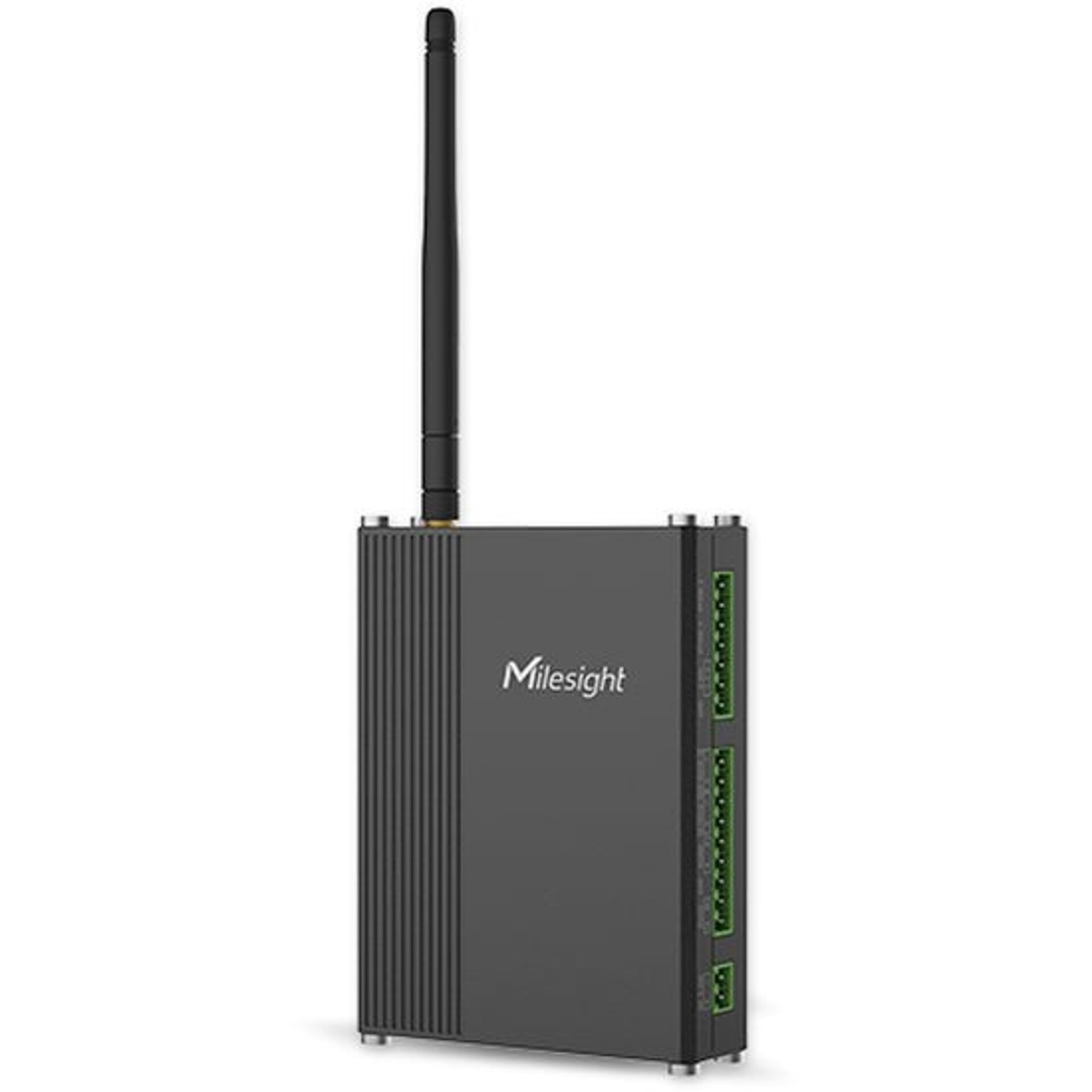 Milesight UC300 IoT CONTROLLER 3G/4G