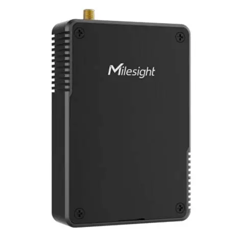 Milesight UG56 LoRaWAN Gateway EU867