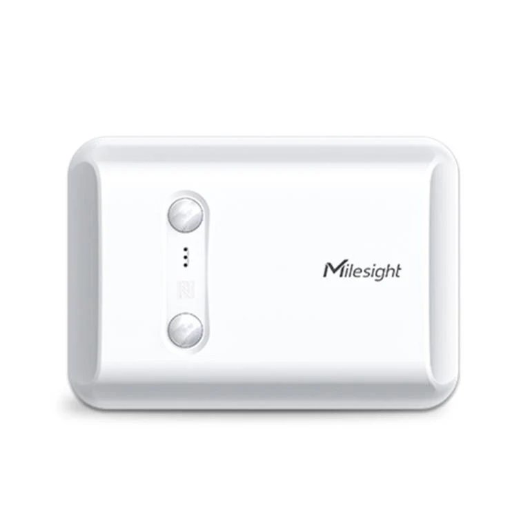 Milesight VS350 Passage People Counter Sensor EU868