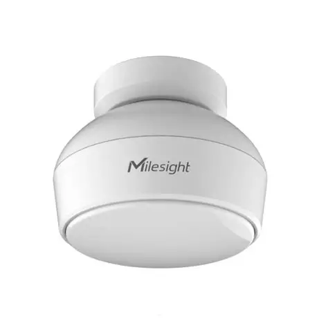 Milesight VS370 Radar Human Presence Sensor EU868