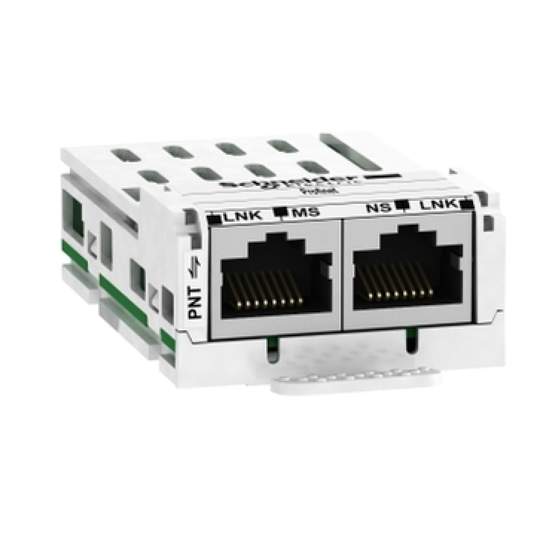 Schneider VW3A3627 Profinet communicatI/On module for ATV600 ATV340 ATV320 ATV900