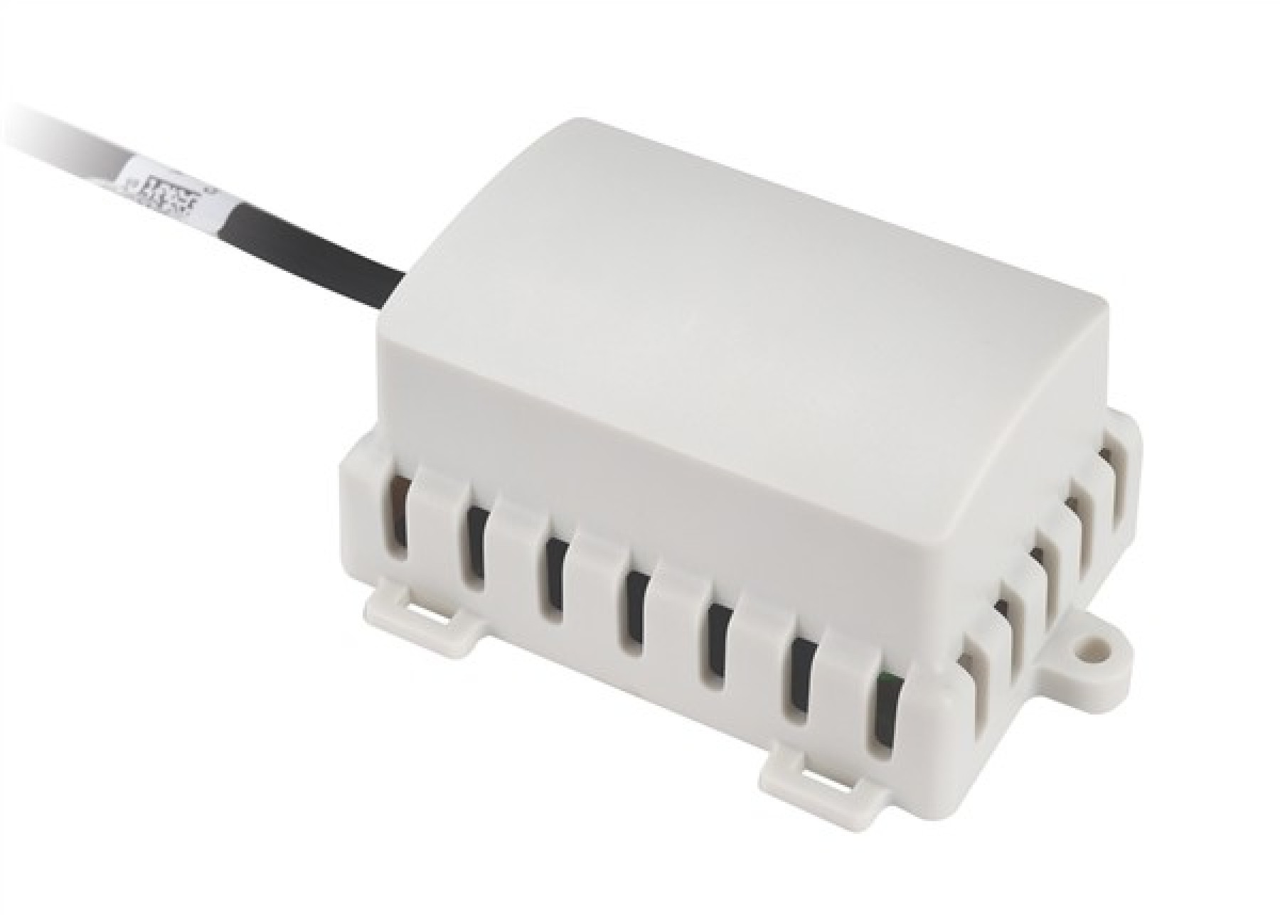 Sontay WD-CPS-UN Condensation prevention switch