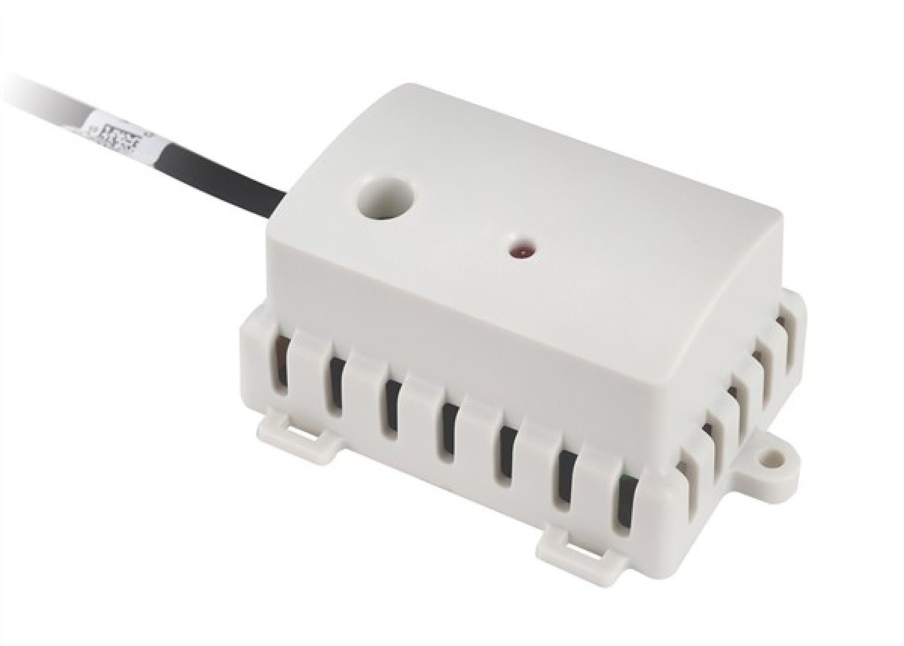Sontay WD-CPS-5M Condensation prevention sensor 5m lead