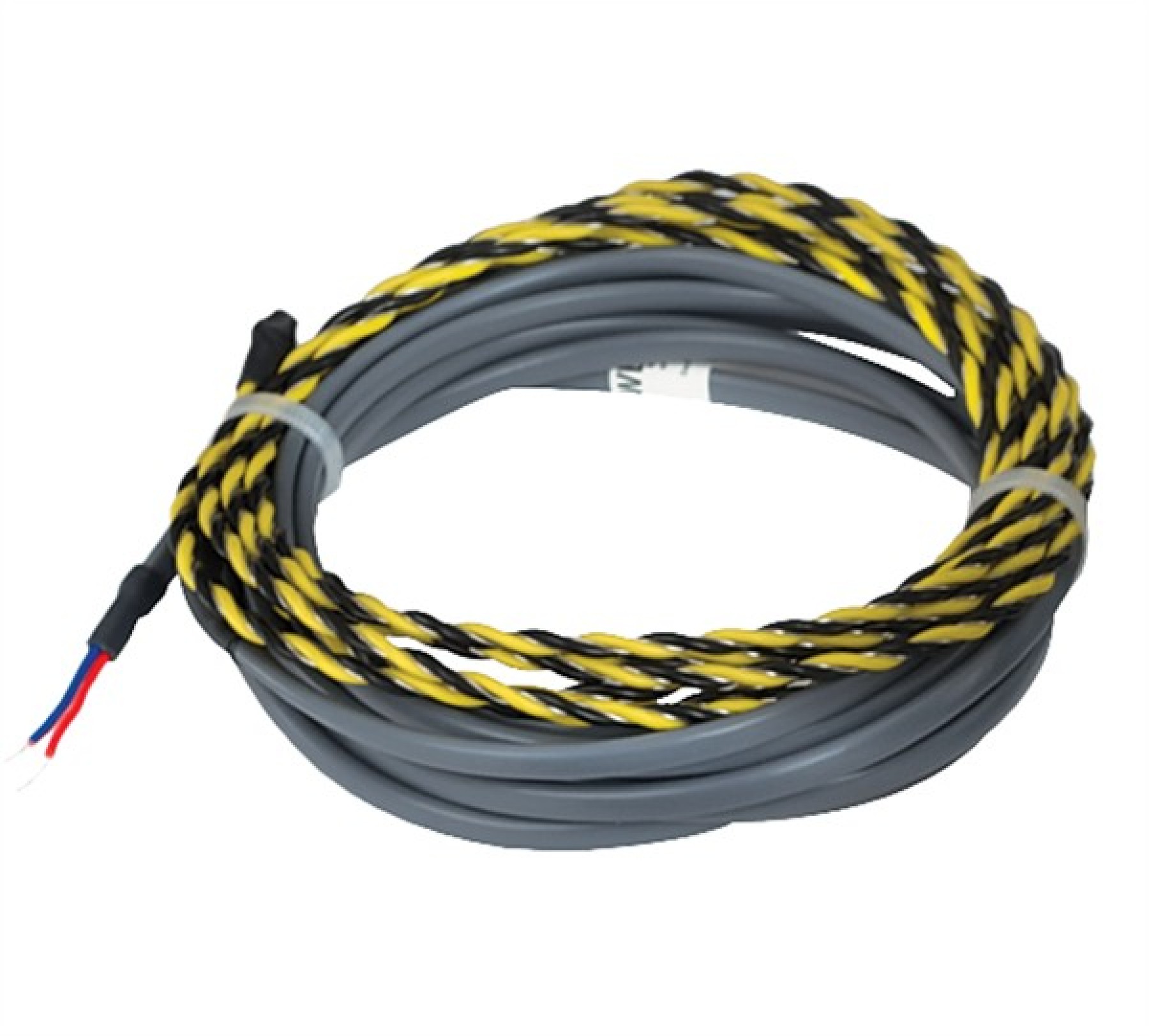 Sontay WD-CS-20M Water cable sensor 20 cable 3m leader