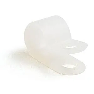 Sontay WD-FC Pack of 20 fixing clips