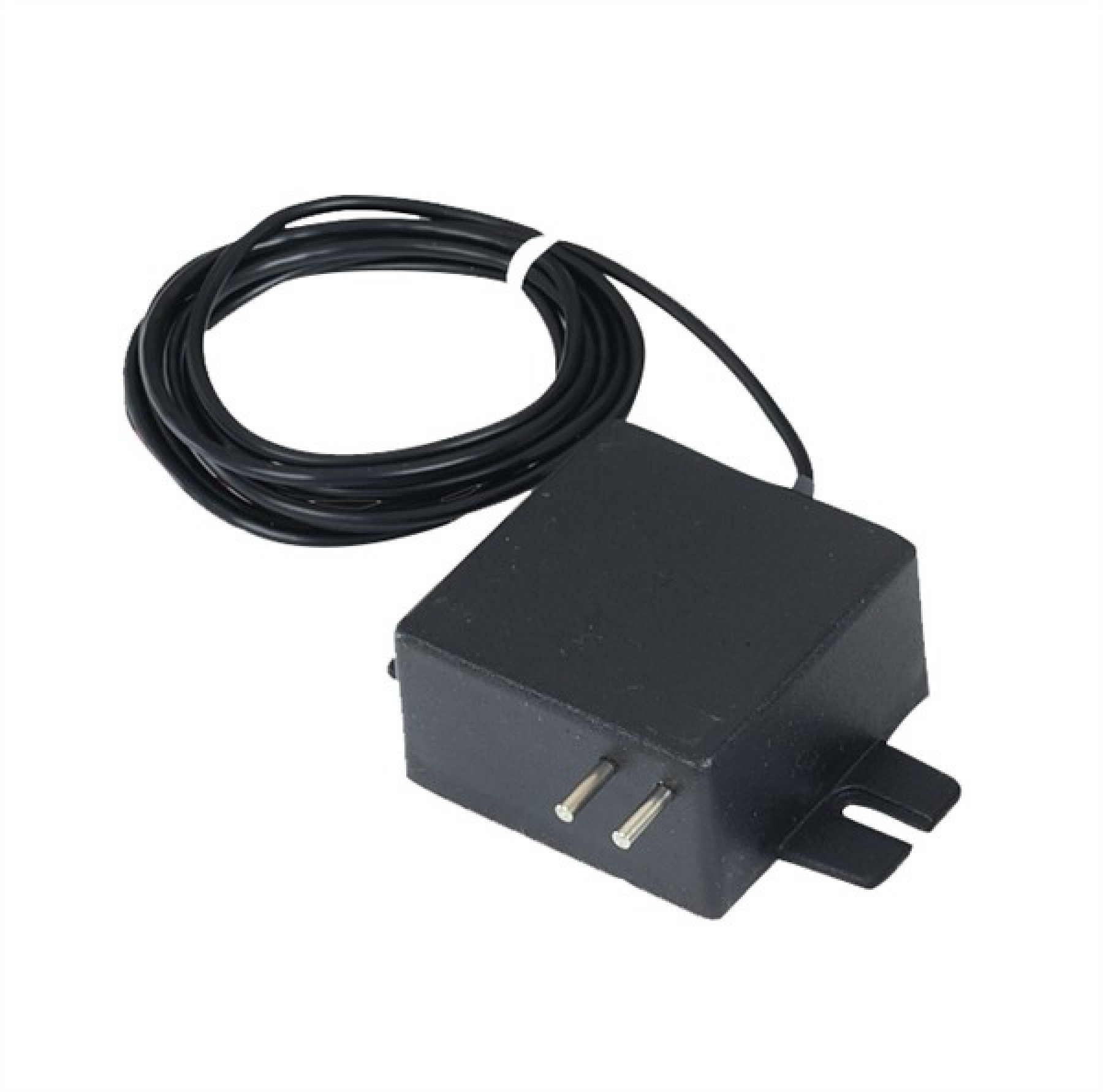 Sontay WD-PS Point water sensor