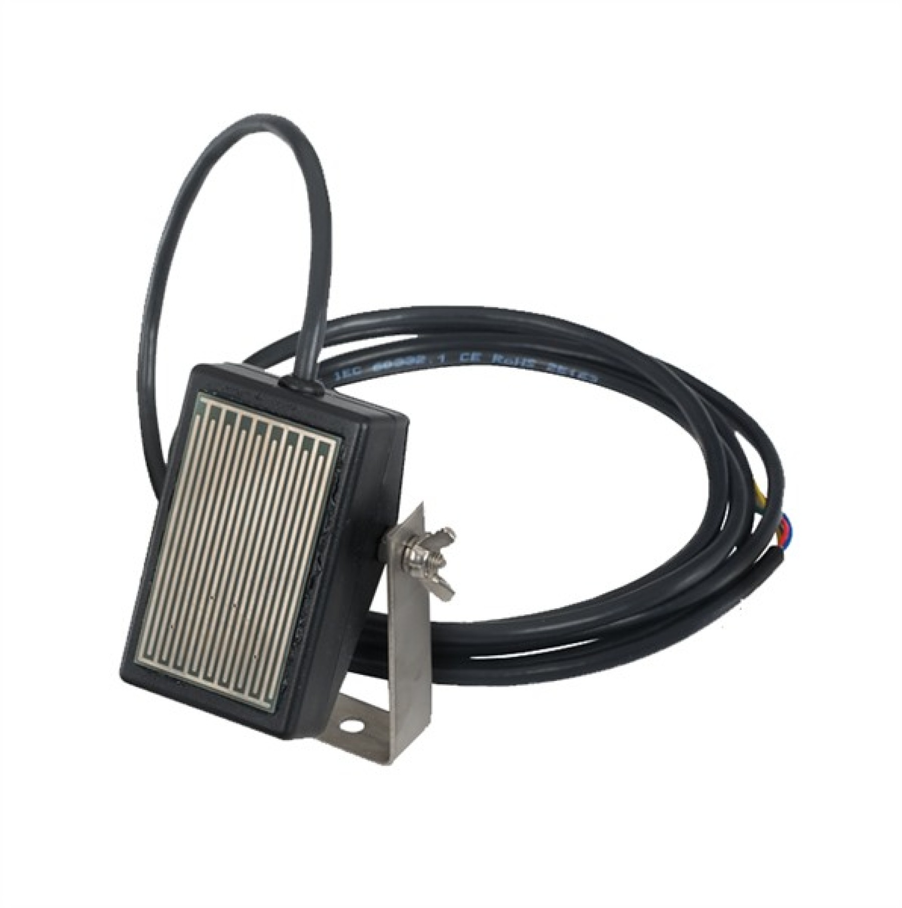 Sontay WD-RS-5M Rain sensor with integral heater 5 metre