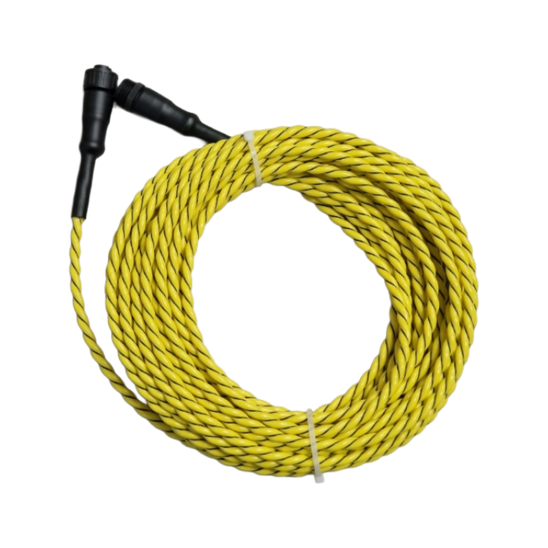S&S WLMC10 Merlin Water Leak Cable 10M SC