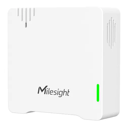 Milesight WS302 Sound Level Sensor EU868